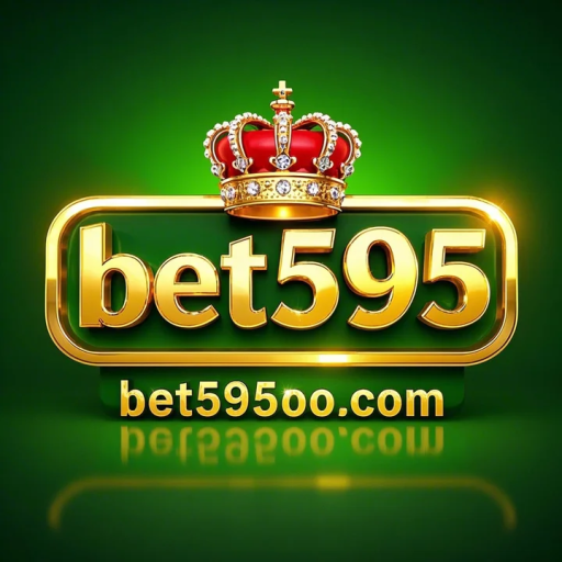 bet595
